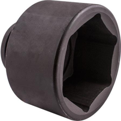 BRITO IMPERIAL IMPACT SOCKETS 1/2" Drive