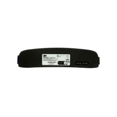 3M™ TR-632 Versaflo™ High Capacity Battery Accessory for 3M™ Versaflo™ TR-600 Powered Air Turbo
