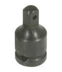 IMPACT REDUCER 1/2F-3/8M BRITO
