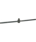 IMPACT SLIDING T-BAR 1.1/2DR BRITO