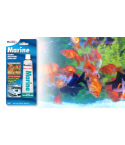 SILICONE SEALANT MARINE 90ml 1-0150 BOSTIK