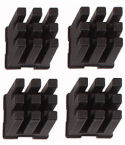 FRAMING SET BESSEY