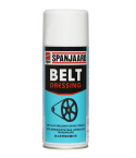 BELT DRESSING 400ML AEROSAL SPANJAARD