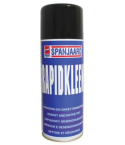 RAPIDKLEEN 400ML GASKET REMOVER SPANJAARD