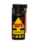 SPARK 300ML/220G FLAMMABLE AEROSOL SPANJAARD