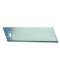 KNIFE BLADE STANLEY 9.5mm SNAP-OFF 0-11-300 P/10
