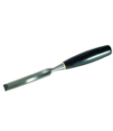 CHISEL BEVEL EDGE 32mm GLOBAL 0-16-157