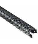 SURFORM BLADE STANLEY 5-21-299 254mm HALF ROUND