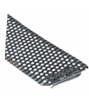 SURFORM BLADE STANLEY 5-21-393 254mm FINE CUT