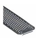 SURFORM BLADE STANLEY 5-21-508 254mm METAL / PLASTIC