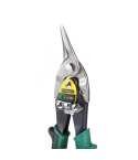 STANLEY AVIATION TINSNIP RIGHT HAND