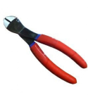 DIAGONAL CUTTING PLIER 150mm 933-6C CRESCENT