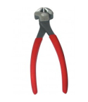 END NIPPER PLIER 200mm 72-8CV CRESCENT