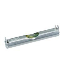 LEVEL LINE 83mm ALUMINIUM 42-287 STANLEY
