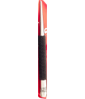 CENTRE PUNCH 2.0mm 117A STARRETT