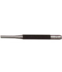 PIN PUNCH 9.5mm X200 248E STARRETT