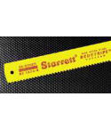 POWERSAW BLADE 600X52X4TPI STARRETT RS600-4