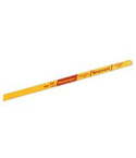 HACKSAW BLADE 24TPI RS1224