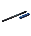 THREAD RESTORER BSW / BSF 015600 SYKES .