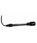 SYKES PICKAVANT ANTI FREEZE TESTER 032000