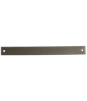 BODYFILE BLADE 9TPI MILLED CUT SYKES .