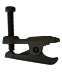 SYKES PICKAVANT BALL JOINT SEPERATOR 080700