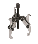 SYKES PICKAVANT PULLER MECHANICALTHREE LEG 150mm 082700