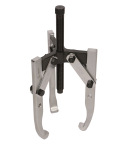 SYKES PICKAVANT PULLER MECHANICAL THREE LEG 300mm 082900