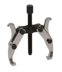 SYKES PICKAVANT PULLER MECHANICAL TWIN LEG 200mm 083100