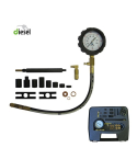COMPRESSION TESTER DIESEL 314300 SYKES