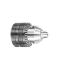 DRILL CHUCK KEYED 16mm B18 H/D PORTA APP16B1 .