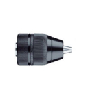 DRILL CHUCK KEYLESS 13mm B16 H/D PORTA 38B16 .