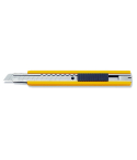 KNIFE OLFA STD MODEL A