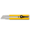 KNIFE OLFA H1