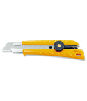 KNIFE OLFA L1