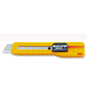 KNIFE OLFA SL1 HEAVY DUTY