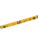 LEVEL 900mm SPIRIT DIY L052 WEBCO