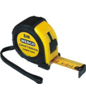 TAPE MEASURE 8M X25 E004 CRAFTSMAN POWER WEBCO