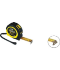 TAPE MEASURE 3M X 13mm D.I.Y. E021 WEBCO .
