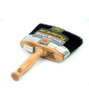 BRUSH OVAL 140 X38mm F1701 ACADEMY
