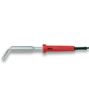 SOLDERING IRON SI 175D 175W WELLER