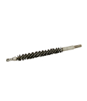 CONDENSER TUBE BRUSH 12.7mm 1/4""BSW WERNER