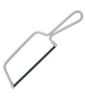 JUNIOR HACKSAW BLADE 71-132R/150BM ECLIPSE P/10