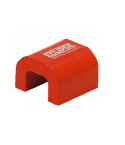 MAGNET 813 POWER 45X30X30mm ECLIPSE
