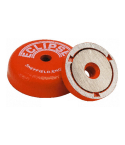 MAGNET 828 SHALLOW POT 38mm ECLIPSE
