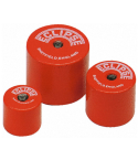 MAGNET 833 POT 27mm DIAMETER ECLIPSE