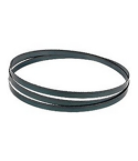 BANDSAW BLADE COIL 13X12TPI CARBON STEEL ECLIPSE