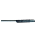 PIN PUNCH 6.1mm X100 161D ECLIPSE