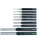 PIN PUNCH SET 161W ECLIPSE