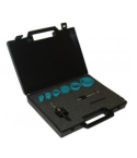 HOLESAW KIT ELECTRICIANS ECLIPSE SELECT